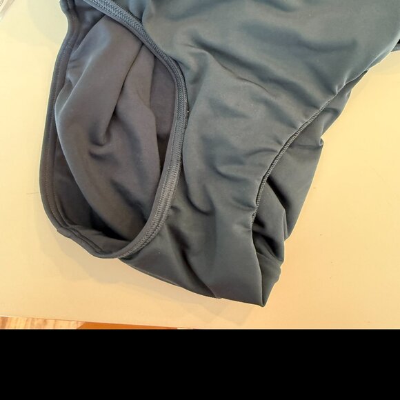 Prima Donna Tango Bikini Pin UP Retro Set 34D L - Picture 5 of 7